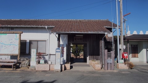 P1130223s_4