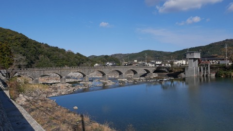 P1010707_a