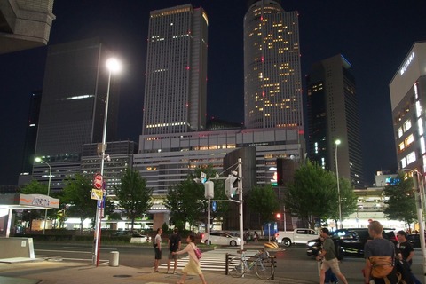 P8130629