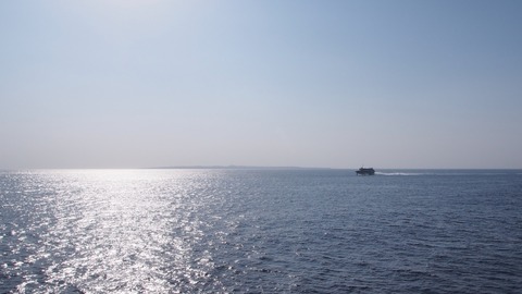 P1021577