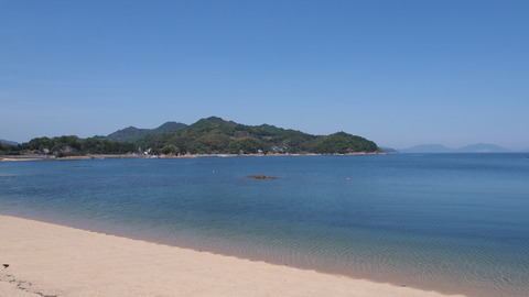 P5010840
