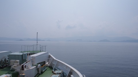 P8130607