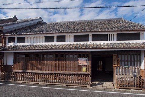 P9160046s_4