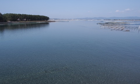 P3310021s_a