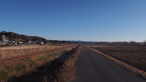 P1130313_a