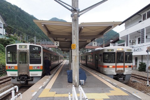 PA040004