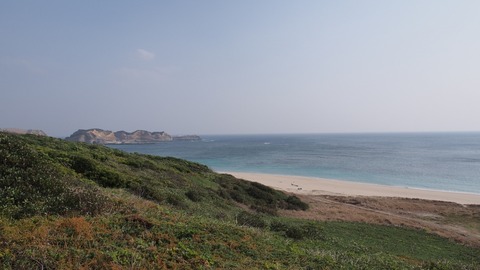 P1010856