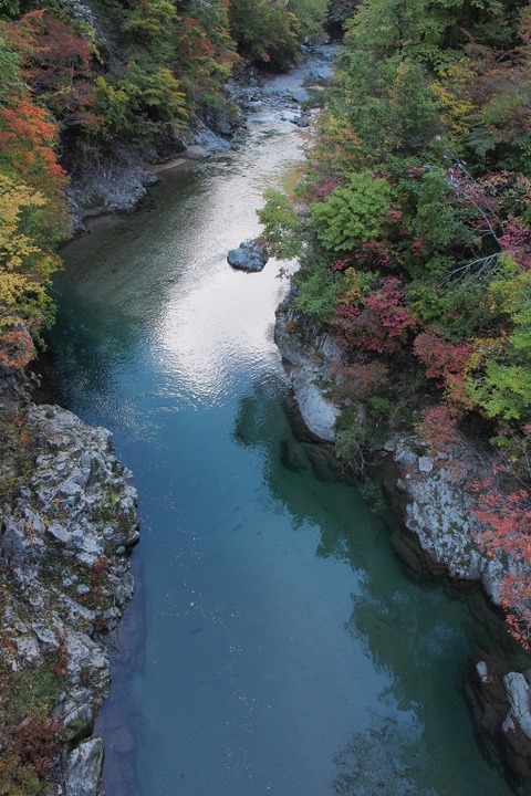 PA170436