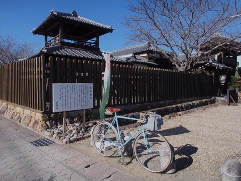 P1130173s_4