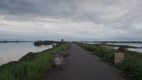 P9080041p_a