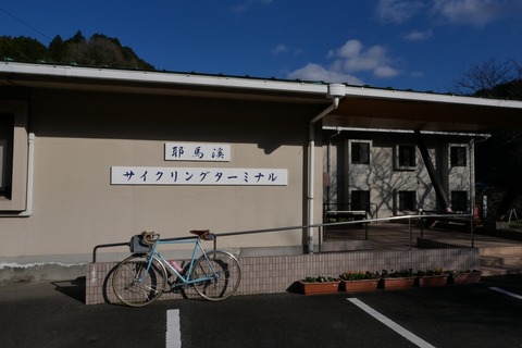 P1010772_4