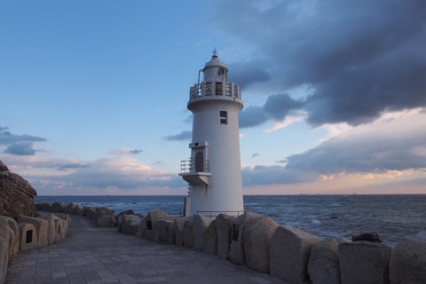P1060104s_a