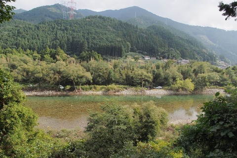 PA040051