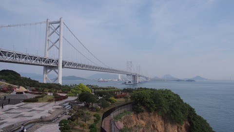 P5011302_4
