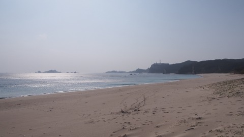 P1010868