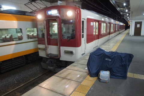 P1200106_4