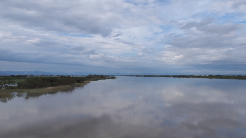 P9080040_s