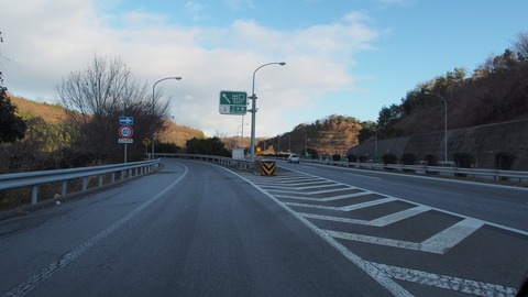 P1031642_4