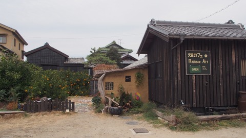PC160010_a