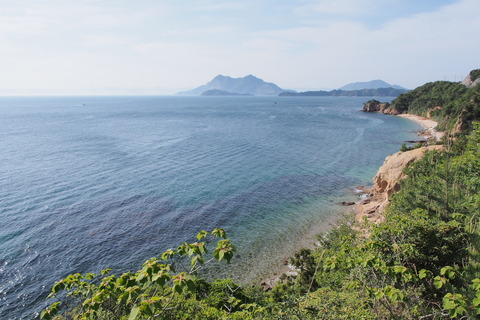 P5011152