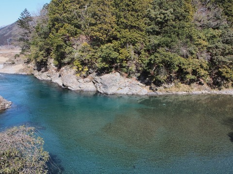 P2230345