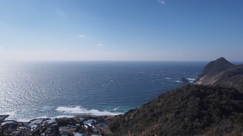 PC140196