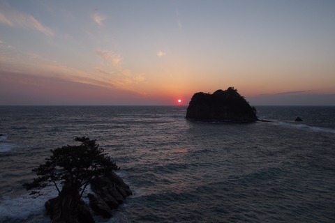 PC130081