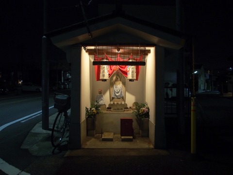 P4150196sp_4