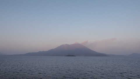P1021681