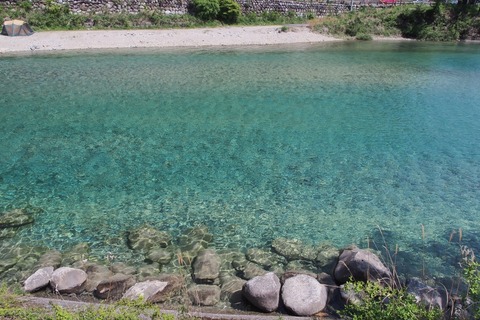 P5050062s_a