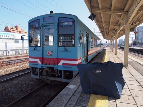 P2230303