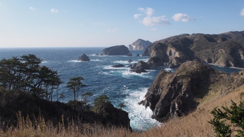 PC140251