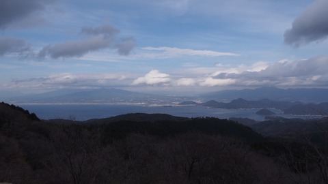 PC130026
