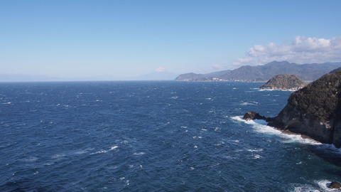 PC140174