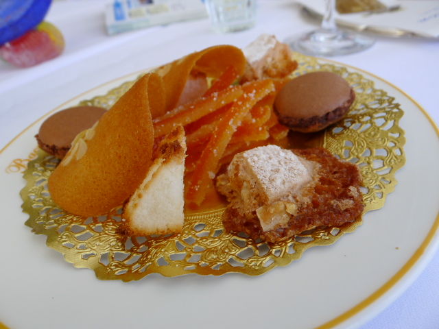 P1030614