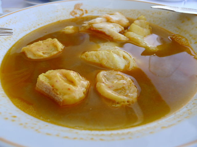 P1030613