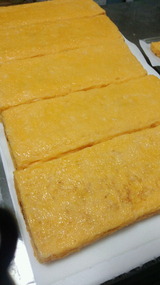 3b51fcc9.jpg