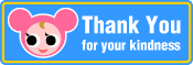 thankyou_anime
