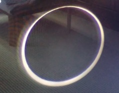 20120521kinkansyoku1