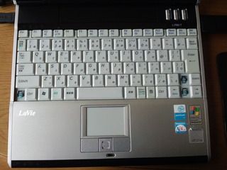 20120429pasocom