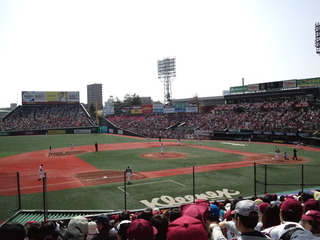 20120428rakuten01