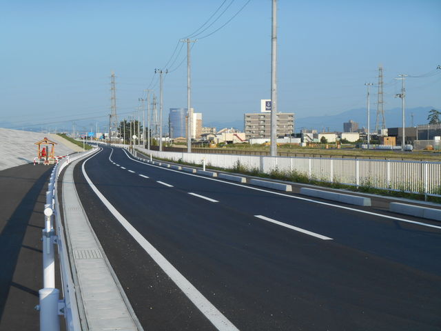 DSCN1608