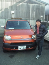 bcacace9.jpg