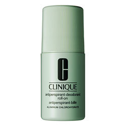 climoqueantiperspirantdeodorantrollon