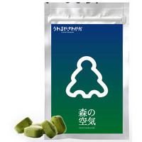 morinokuki