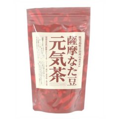 satsumanatamame