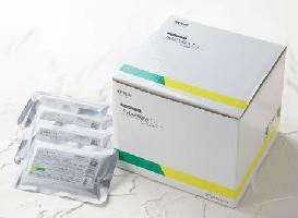syoukit1plus