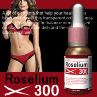 roselium300