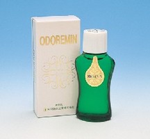 odoremin