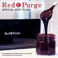 redourge